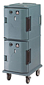 Термоконтейнер CAMBRO ULTRA PAN CARRIER UPCH8002 133
