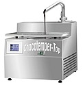 Машина темперирующая ICB TECNOLOGIE CHOCOTEMPER TOP, 14.1.CHOCOTOP