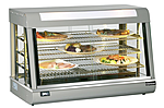 Витрина тепловая BARTSCHER Deli II 306054