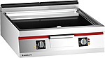 Гриль электрический ANGELO PO 1N0FT7E