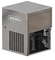 Льдогенератор BREMA G 280 A гранулированного льда