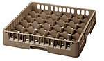 Корзина для стаканов BARTSCHER 36 отделений, 5340