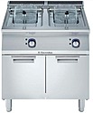 <b>Фритюрница</b> электрическая ELECTROLUX E7FREH2BF0 700 серии, 371078