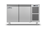 Стол кондитерский COLDLINE TS13/1B-710