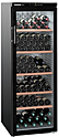 Шкаф винный LIEBHERR WTb 4212