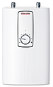 Водонагреватель электрический проточный STIEBEL ELTRON DCE 11/13