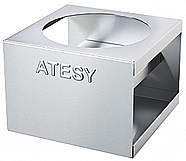 Аксессуары для пончиковых аппаратов