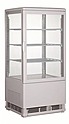 <b>Витрина холодильная</b> HURAKAN HKN-UPD68