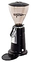 Кофемолка MACAP MC6 черная