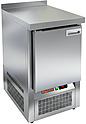 Стол морозильный HICOLD GNE 1/BT