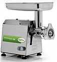 Мясорубка FAMA TI 22 220В,  FTI 117UT