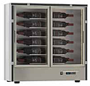 Шкаф винный EXPO PROFESSIONAL Parete PM-VDR20