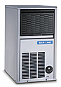 Льдогенератор SCOTSMAN BAR LINE BH 2006 AS