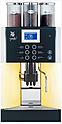 <b>Кофемашина</b> WMF 1400 S Presto!, 03.1400.6050