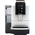 Кофемашина суперавтомат Dr.coffee PROXIMA F12 Big