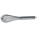 Венчик PROFF CUISINE 12 спиц, 30 см, JQ-W063/90000008 / 92001283