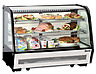 Витрины холодильные