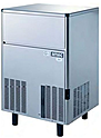 Льдогенератор SIMAG SDN 85 W конусного льда