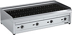 Гриль лавовый ВУЛКАН ETK-BST4 «Акутан»