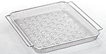 <b>Гастроемкость</b> для фритюра RATIONAL CombiFry 2/3 GN, 60.73.619