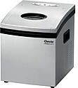 Льдогенератор BARTSCHER Compact Ice K кубикового льда, 100073/100083