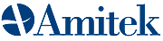 AMITEK
