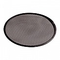 Форма-сетка для пиццы PUJADAS 255 мм, 949.025