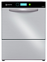 Машина посудомоечная фронтальная KRUPPS KORAL line K540E+ сливной насос DP45 +Ecoclean