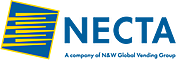 NECTA