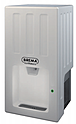 Льдогенератор BREMA HIKU 26 W кубикового льда