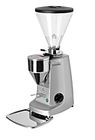 Кофемолка C.M.A. MODEL M S.JOLLY SJ-ELE электронная