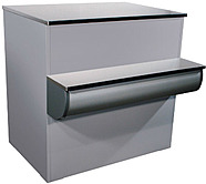 Модули кассовые