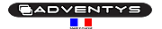 ADVENTYS