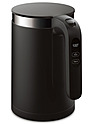 Чайник Viomi Smart Kettle Bluetooth black (V-SK152B/V-SK152D)