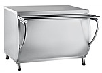Прилавок для горячих напитков ABAT ПАТША ПГН-70М, 210000080417