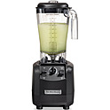 Блендер HAMILTON BEACH HBH550R-CE, 259096