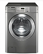 Машины стиральные бытовые