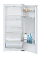 Шкаф холодильный интегрируемый KUPPERSBUSCH FK 4540.0i