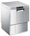 Машина посудомоечная фронтальная SMEG UD516DS 380В