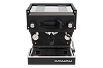 <b>Кофемашина</b> LA MARZOCCO LINEA MINI R 220V CE EU BLACK