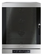 Печь конвекционная электрическая SMEG ALFA1035EHT