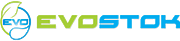 EVOSTOK