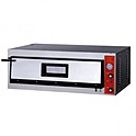 <b>Печь для пиццы</b> электрическая GGF E 4/A