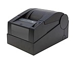 Система печати документов автоматизированная ШТРИХ-М АСПД "ШТРИХ-М" RS/USB 02 черный