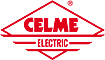 Celme