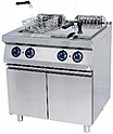 <b>Фритюрница</b> электрическая KOGAST EF-T7/28 серии 700, 55863