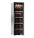 Шкаф винный MEYVEL MV133-KBF1