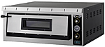 <b>Печь для пиццы</b> электрическая APACH AML9