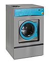 Машина стиральная PRIMER LS-26 E T2