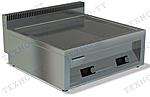 Гриль индукционный ТЕХНО-ТТ ИПГ-240184